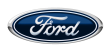 Ford Endeavour 2.2 Titanium+ 4X2 AT 2016 +2019 Diesel