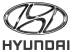 Hyundai Exter
